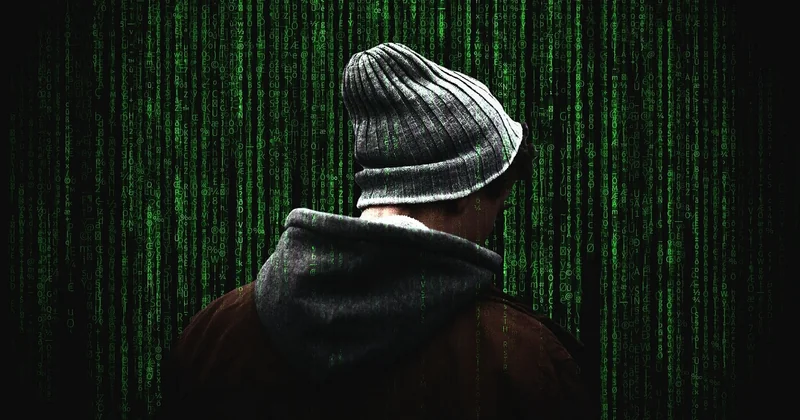 What is black hat SEO?