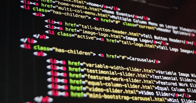 How to check whether your site has moved to mobile-first indexing