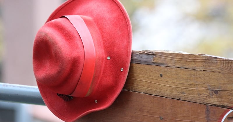 Difference Between White Hat and Black Hat SEO: Which Wins?