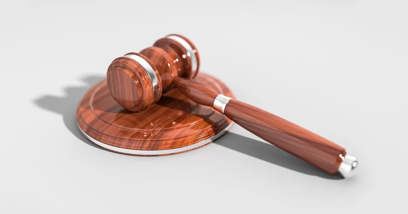 Is Black Hat SEO legal?