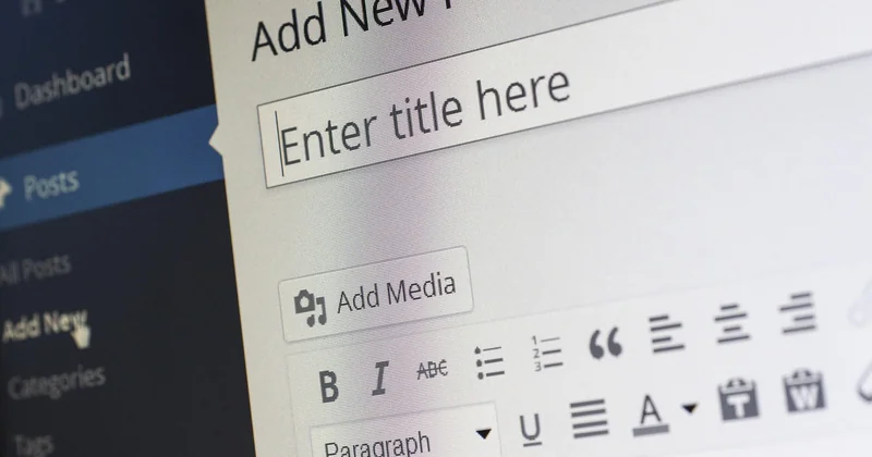 What are the top 10 guest posting sites?