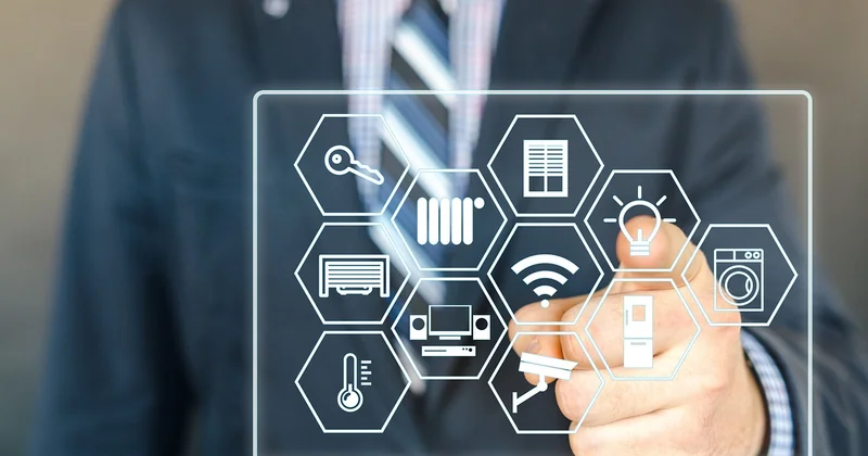 How to structure a website for SEO