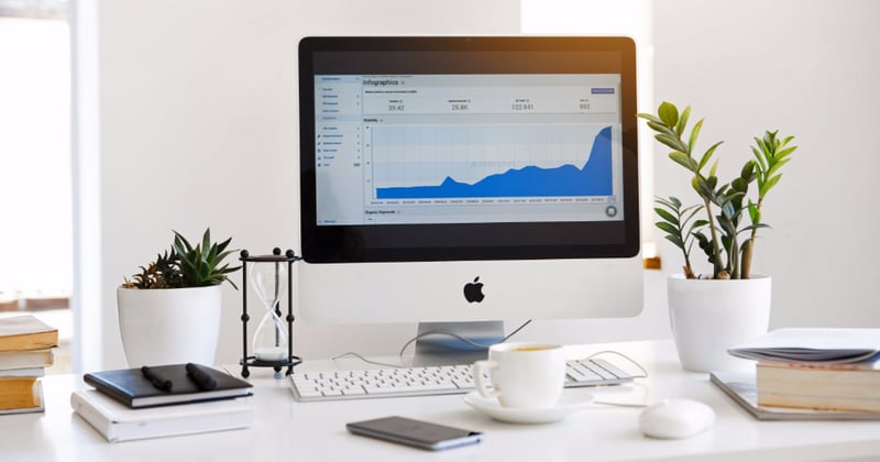 Mobile-First Indexing Explained for Beginners: A Simple Guide