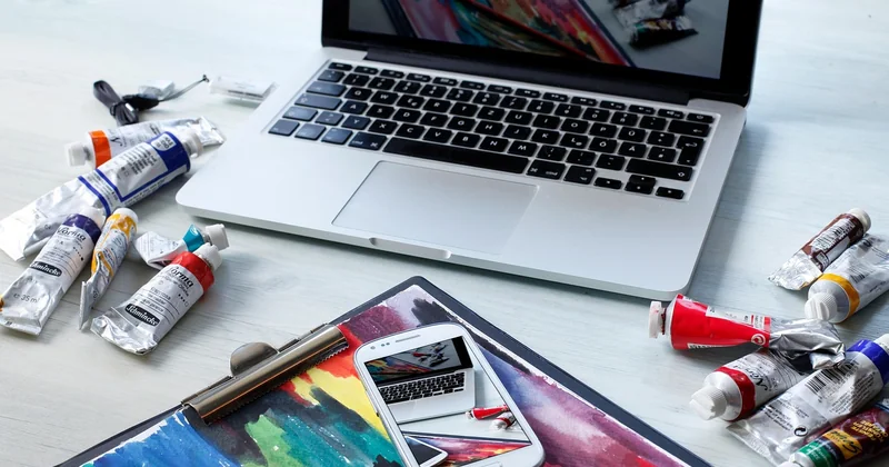 Mid tail keywords: the tier nobody talks about