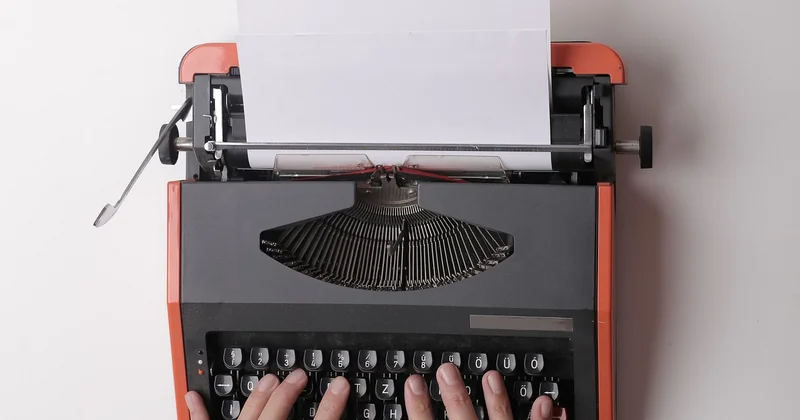 Crafting a pitch that actually gets answered