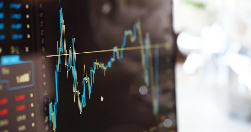 How to measure which side is holding you back