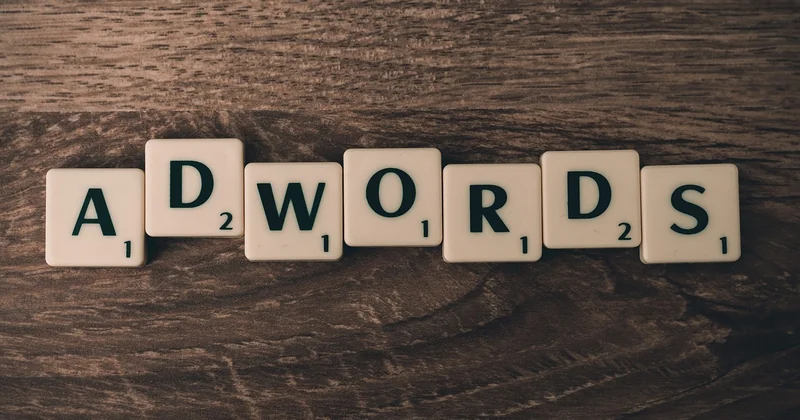 Technical SEO vs on-page and off-page: who does what