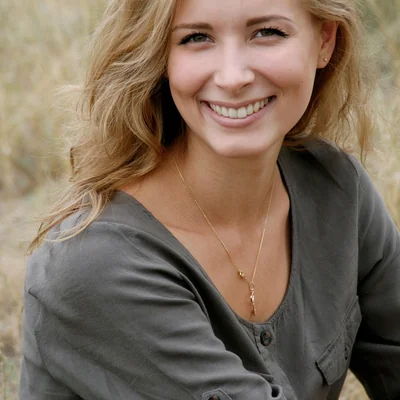 Alison Marsden